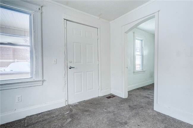 127 Rosewood Terrace in Rochester, NY - Building Photo - Building Photo