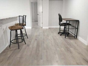 225 Dakota Rd in Branson, MO - Building Photo - Building Photo