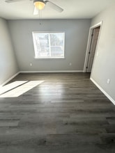 1935 Ave O SW in Winter Haven, FL - Building Photo - Building Photo