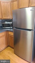 1912 Gardenia Ct in Odenton, MD - Building Photo - Building Photo