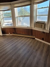 1235 32nd St in Sacramento, CA - Building Photo - Building Photo