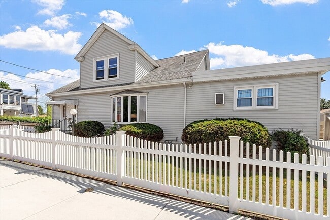 property at 300 Manet Ave