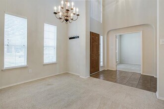 9775 Butterfly Trail in Frisco, TX - Building Photo - Building Photo