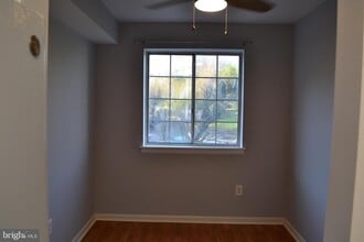 1523 Colonial Dr in Woodbridge, VA - Building Photo - Building Photo