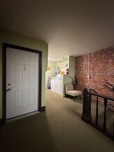 410.5 N Pearl St-Unit -2 in Ellensburg, WA - Building Photo - Building Photo