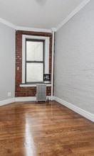 SPACIOUS East 13th Street 2 Bedroom in New York, NY - Building Photo - Building Photo