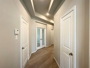3274 Old Ironwood Dr in Conroe, TX - Building Photo - Building Photo