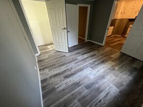 2426 13th Ave in Chattanooga, TN - Building Photo - Building Photo