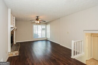 5071 Station Cir in Norcross, GA - Building Photo - Building Photo