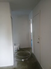 2719 Eaton Pl in Flint, MI - Building Photo - Building Photo