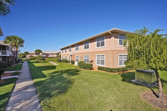 1880 Long Iron Dr in Melbourne, FL - Building Photo - Building Photo