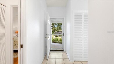 5608 37th St E in Bradenton, FL - Building Photo - Building Photo