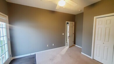 232 Wakefield Way in Enterprise, AL - Building Photo - Building Photo