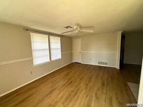 212 Juniper Ct in Prattville, AL - Building Photo - Building Photo