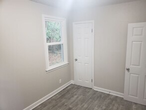 4 Country Squire Ct in Sumter, SC - Building Photo - Building Photo