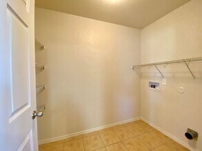 3608 Lazy Diamond in Selma, TX - Building Photo - Building Photo