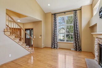 7701 Twinflower Dr in Madison, WI - Building Photo - Building Photo