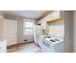 455 13th St SE in Cleveland, TN - Building Photo - Building Photo