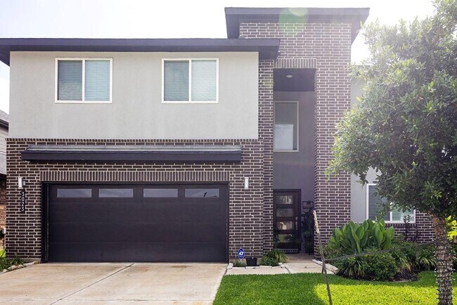 3023 Schultz Manor Ln in Katy, TX - Building Photo - Building Photo