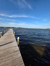 207 Cain Rd in Panama City Beach, FL - Building Photo - Building Photo