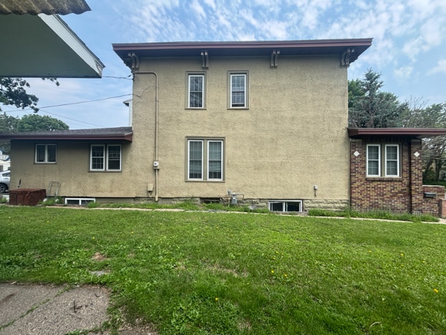 419 5th Ave S in St. Cloud, MN - Building Photo - Building Photo