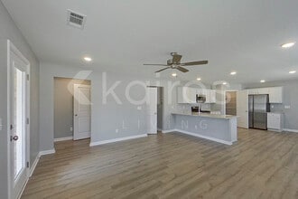 101 Denise Dr in Prattville, AL - Building Photo - Building Photo