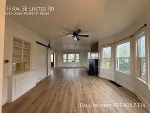 33304 SE Lusted Rd in Gresham, OR - Building Photo - Building Photo
