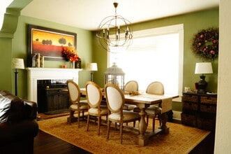 357 S 1300 E in Salt Lake City, UT - Building Photo - Building Photo