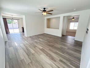 40164 W Bonneau St in Maricopa, AZ - Building Photo - Building Photo