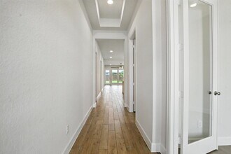 9215 Aggie Run in San Antonio, TX - Building Photo - Building Photo