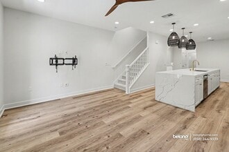 1109 Makena Wy. in Oceanside, CA - Building Photo - Building Photo