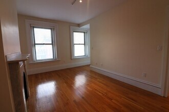 310 Shawmut Ave, Unit 2 in Boston, MA - Foto de edificio - Building Photo