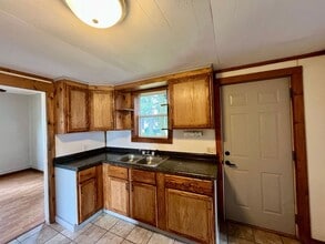 1419 Upland Ave in Rhinelander, WI - Building Photo - Building Photo