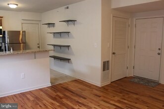 56 N Broadway in Pitman, NJ - Building Photo - Building Photo