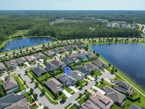 37 Autumn Knoll Ct in Jacksonville, FL - Building Photo - Building Photo