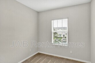 330 Annies Pl in Jacksonville, FL - Building Photo - Building Photo