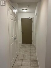 925 Bay St. in Toronto, ON - Building Photo - Building Photo