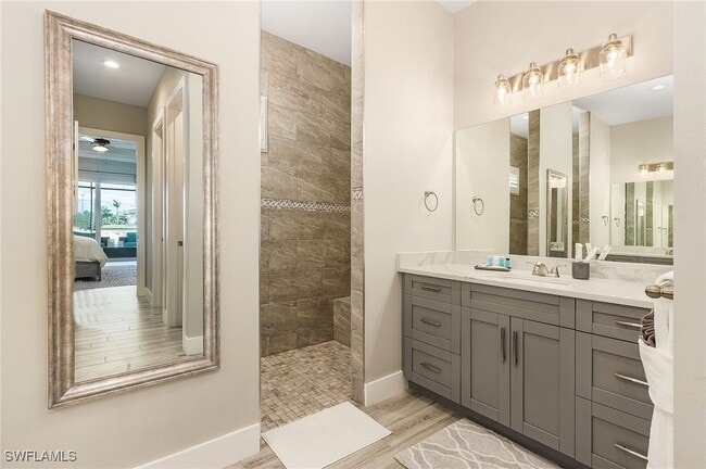 property at 1704 SW 17th Ave