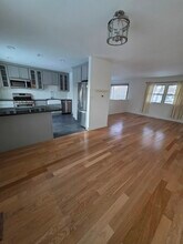 1195 Old Timber Ct in Hoffman Estates, IL - Building Photo - Building Photo