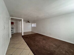 441 Adele Dr in Barstow, CA - Building Photo - Building Photo