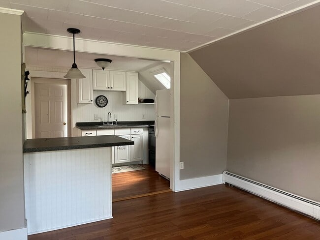 property at 189 Gilford Ave