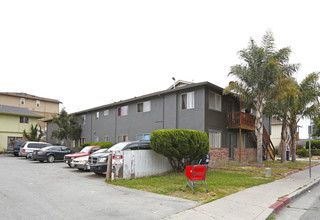 304 Main St in Watsonville, CA - Building Photo - Building Photo