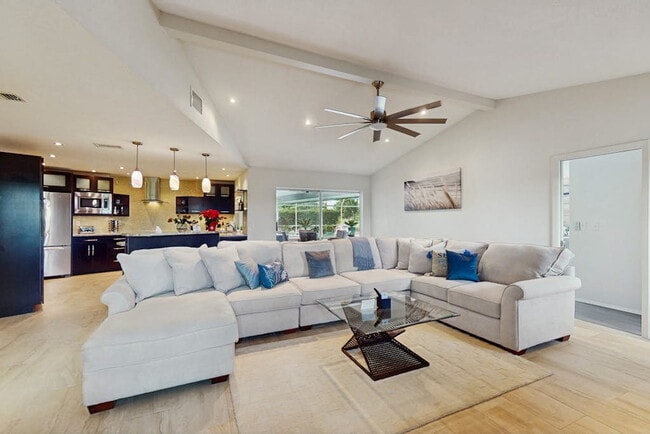 property at 5111 Canterbury Dr