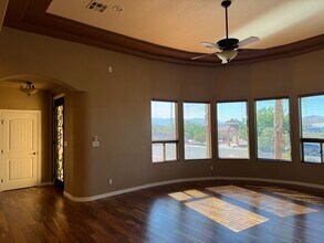 682 La Melodia Dr in Las Cruces, NM - Building Photo - Building Photo