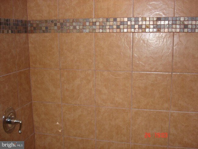 4813 Baltimore Ave-Unit -2 in Philadelphia, PA - Building Photo - Building Photo