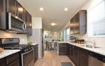 3606 Giorgio Pastel Pl in Katy, TX - Foto de edificio - Building Photo