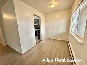 3024 W Bijou St in Colorado Springs, CO - Building Photo - Building Photo