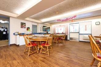 St Marks Terrace Dundee in Dundee, NY - Building Photo - Interior Photo