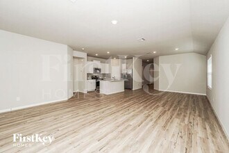 31737 Untrodden Way in Bulverde, TX - Building Photo - Building Photo