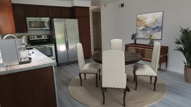 3417 S Lowell St in Santa Ana, CA - Building Photo - Building Photo